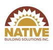 Native Building Solutions, Inc
