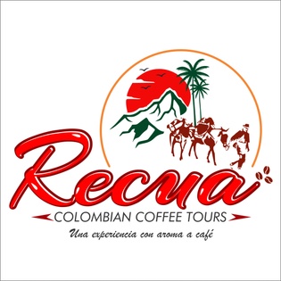 Recua Café Tours
