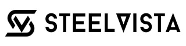 Steel Vista
