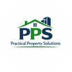 Practical Property Solutions