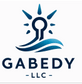 Gabedy LLC