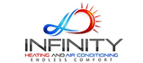 Infinity Air Systems