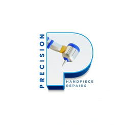 Precision Dental