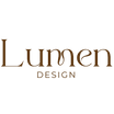 Lumen Design Scotland