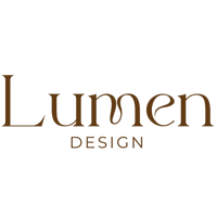 Lumen Design Scotland
