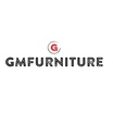 GMFURNITURE