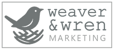Weaver & Wren Consulting