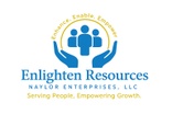Enlighten Resources