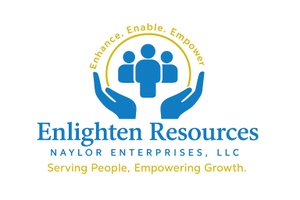 Enlighten Resources
