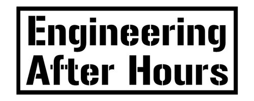 Engineering After Hours