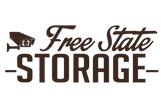 freestate-storage.com