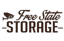 freestate-storage.com