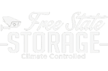 freestate-storage.com