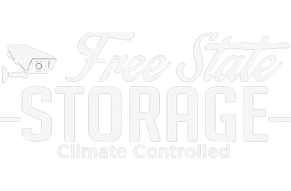 freestate-storage.com