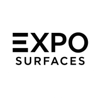 Expo Surfaces