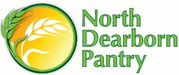 North Dearborn Pantry