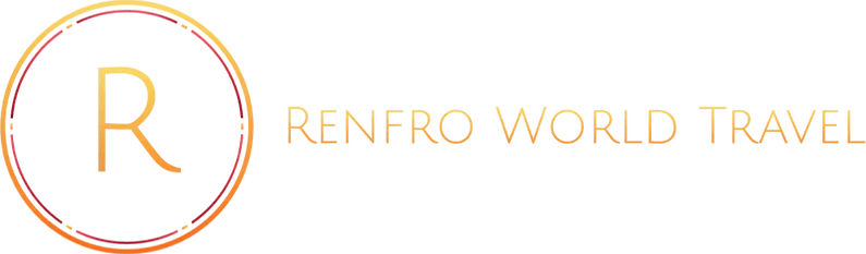 RENFRO WORLD TRAVEL