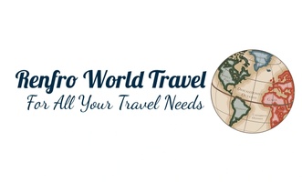 RENFRO WORLD TRAVEL