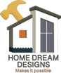 Home Dream Designs