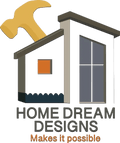 Home Dream Designs