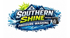 Southern Shine Premier Pressure Washing LLC