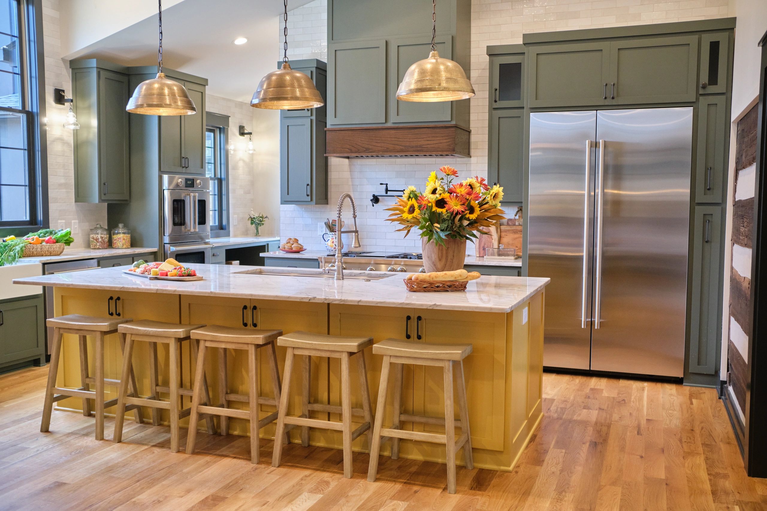 Step Inside: Why a Matterport Virtual Tour is a Game-Changer