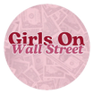 Girls on Wall Street