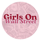 Girls on Wall Street