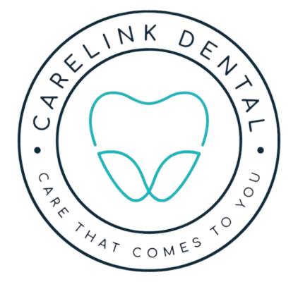 CareLink Dental