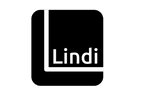 Made in Lindi