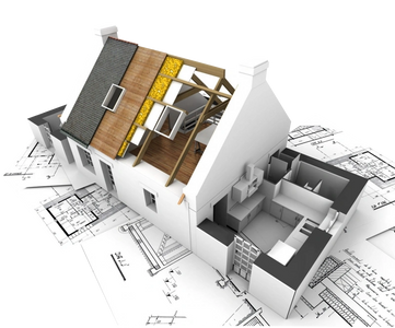 Coastline Development Group has extensive  experience in the Florida building industry. 
