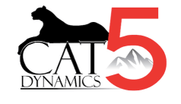 Cat5 Dynamics