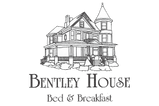 Bentley House Bed & Breakfast, LLC