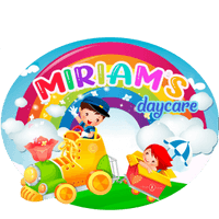 Miriam's Daycare