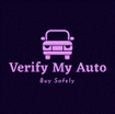 Verify My Auto