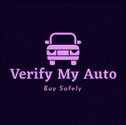 Verify My Auto