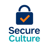 Secure Culture