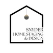 Snyder
 Home Staging and Design