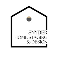 Snyder
 Home Staging and Design