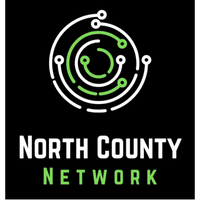North County Network