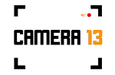 Camera13