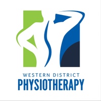 Western District Physiotherapy