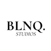 BLNQ. studios