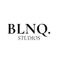 BLNQ. studios
