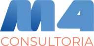  M4 Consultoria 