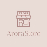 AroraStore
