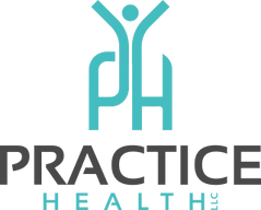 Practice Health LLC