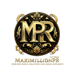 maximillionpr.com