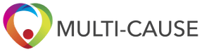 Multi-Cause