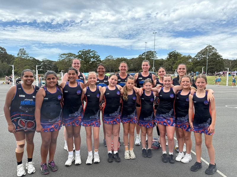 netball.jpg